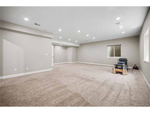 15375 E 115th Ave, Commerce City, CO 80022