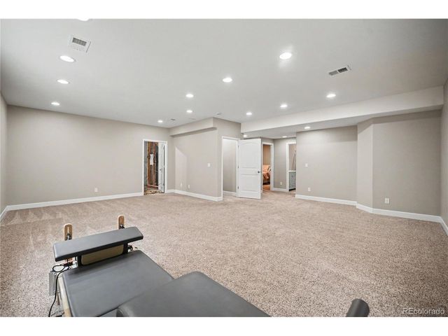 15375 E 115th Ave, Commerce City, CO 80022