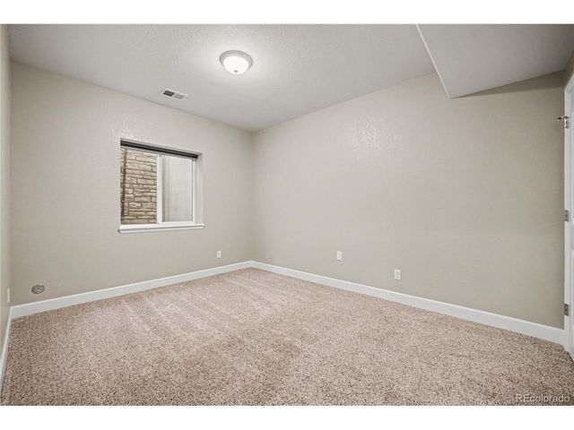 15375 E 115th Ave, Commerce City, CO 80022