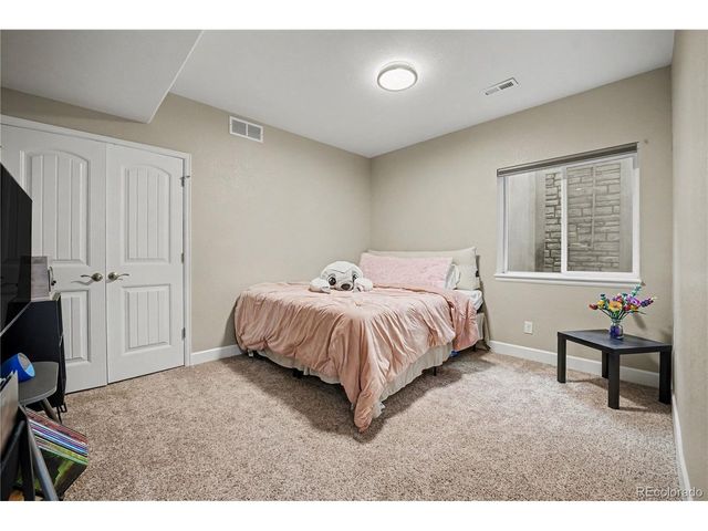 15375 E 115th Ave, Commerce City, CO 80022