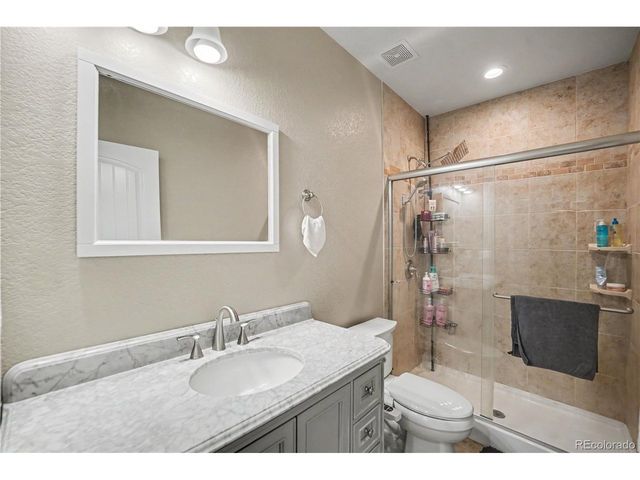 15375 E 115th Ave, Commerce City, CO 80022