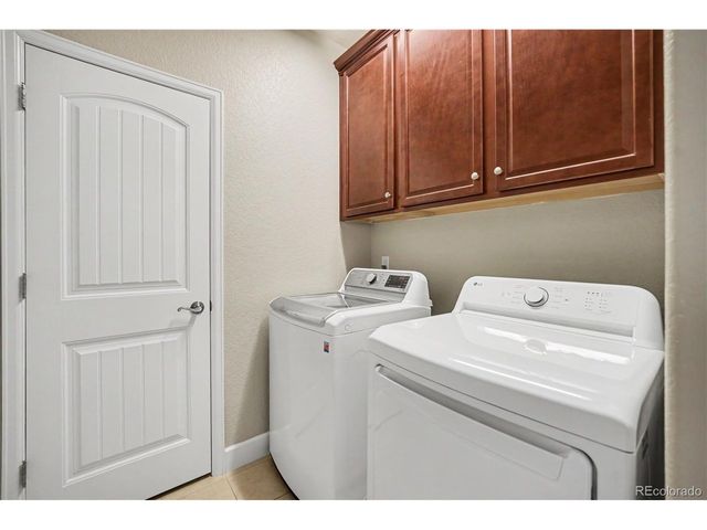 15375 E 115th Ave, Commerce City, CO 80022
