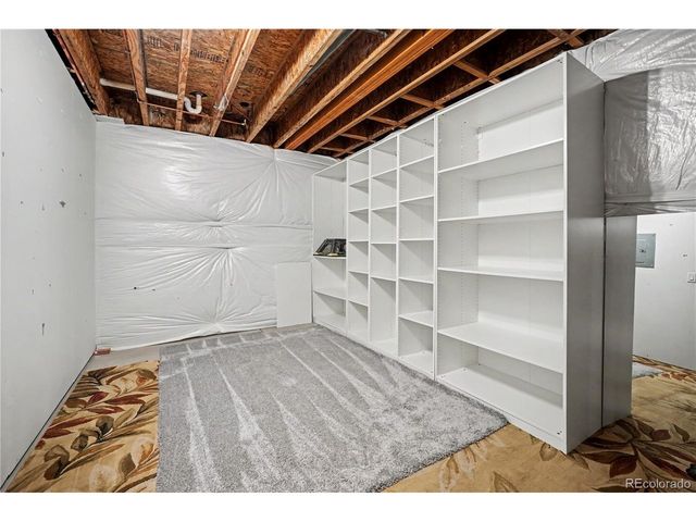 15375 E 115th Ave, Commerce City, CO 80022