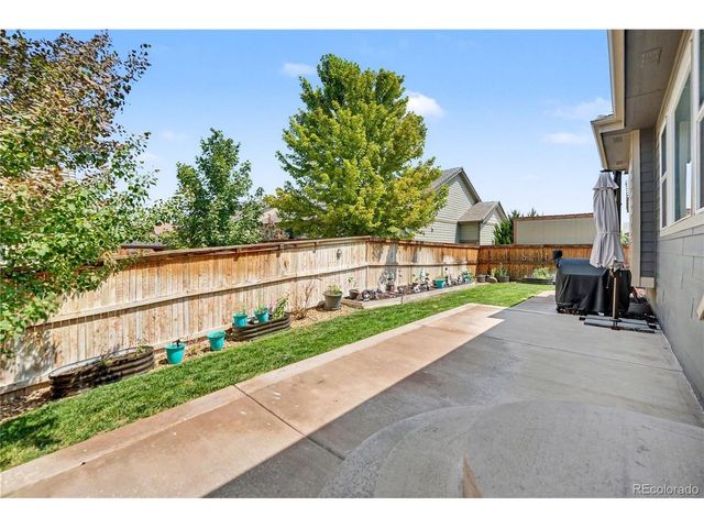 15375 E 115th Ave, Commerce City, CO 80022