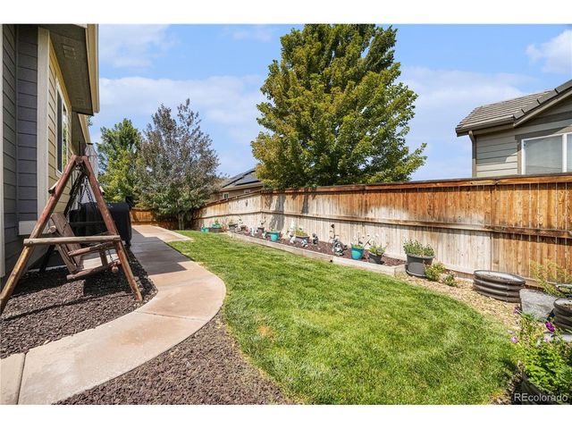 15375 E 115th Ave, Commerce City, CO 80022
