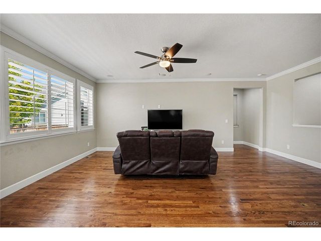 15375 E 115th Ave, Commerce City, CO 80022