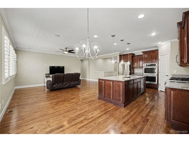 15375 E 115th Ave, Commerce City, CO 80022