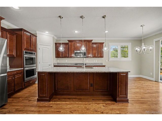 15375 E 115th Ave, Commerce City, CO 80022