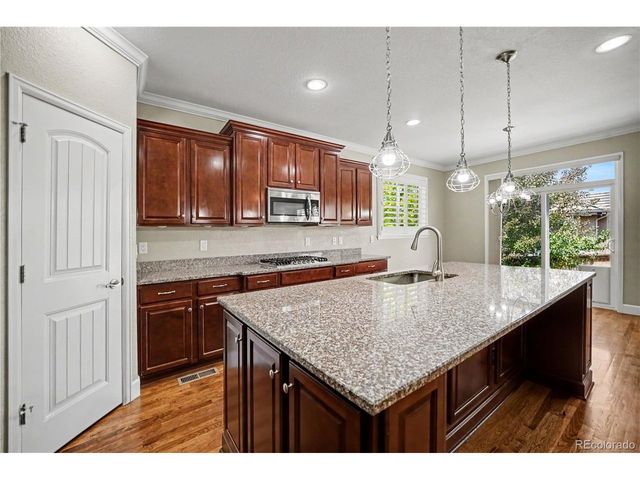 15375 E 115th Ave, Commerce City, CO 80022