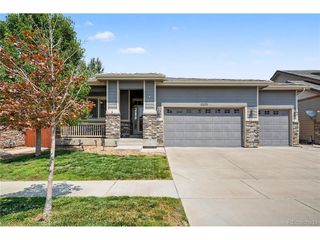 15375 E 115th Ave, Commerce City, CO 80022