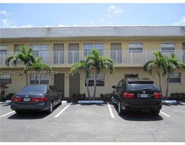 4061 N Dixie Hwy 23, Oakland Park, FL 33334