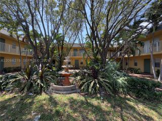 4061 N Dixie Hwy 23, Oakland Park, FL 33334