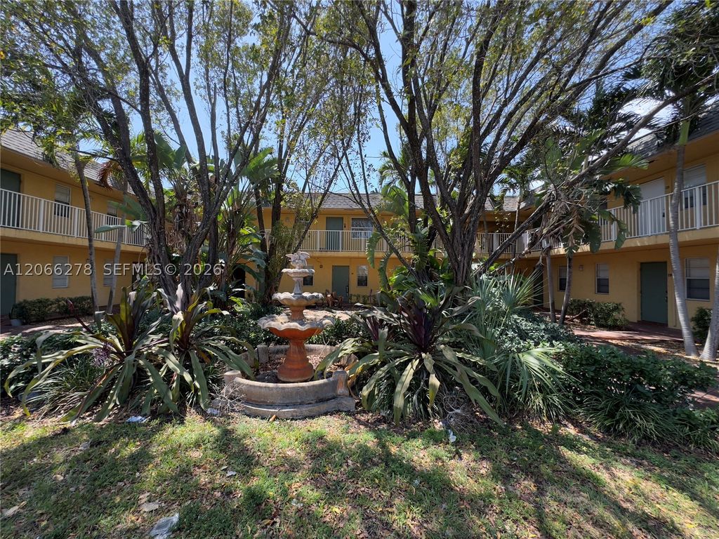 4061 N Dixie Hwy 23, Oakland Park, FL 33334