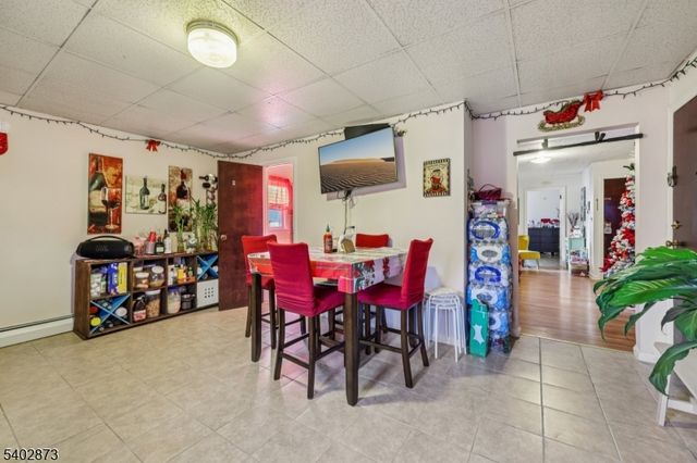 48 Atlantic St, Elizabeth City, NJ 07206