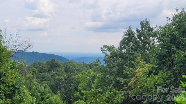 542 & 545A McKenzie Way S 542 & 545, Old Fort, NC 28762