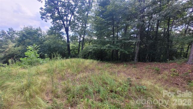 542 & 545A McKenzie Way S 542 & 545, Old Fort, NC 28762