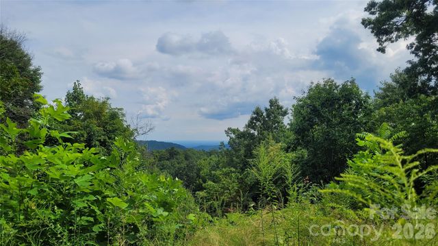 542 & 545A McKenzie Way S 542 & 545, Old Fort, NC 28762
