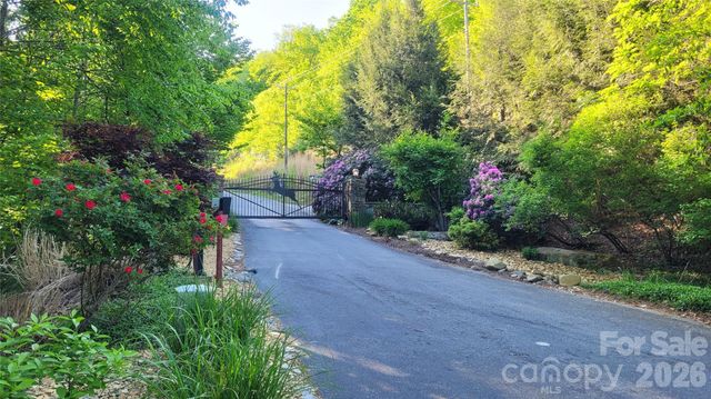 542 & 545A McKenzie Way S 542 & 545, Old Fort, NC 28762