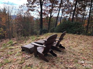 542 & 545A McKenzie Way S 542 & 545, Old Fort, NC 28762
