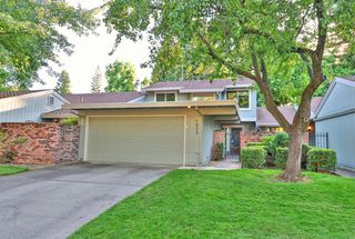 7032 La Costa Ln, Citrus Heights, CA 95621