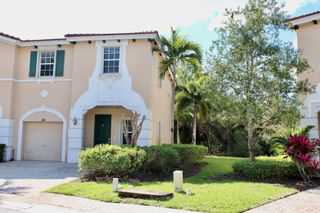 116 SW Otter Run Place, Stuart, FL 34997