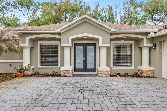 4821 FALCON BOULEVARD, Cocoa, FL 32927