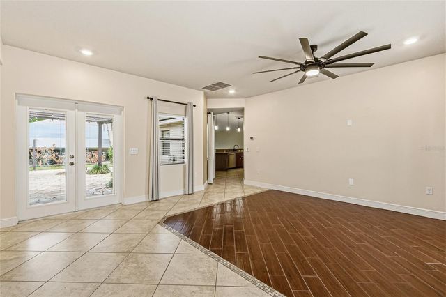 4821 FALCON BOULEVARD, Cocoa, FL 32927