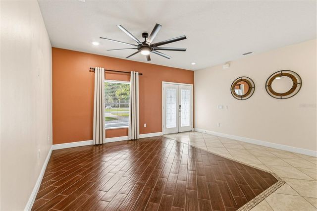 4821 FALCON BOULEVARD, Cocoa, FL 32927