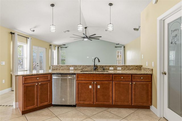 4821 FALCON BOULEVARD, Cocoa, FL 32927