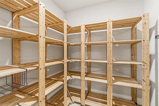 4821 FALCON BOULEVARD, Cocoa, FL 32927