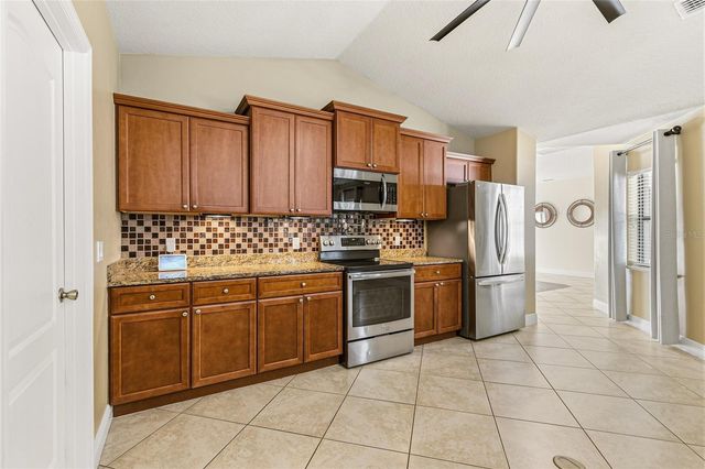 4821 FALCON BOULEVARD, Cocoa, FL 32927