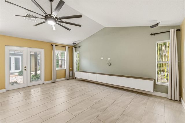 4821 FALCON BOULEVARD, Cocoa, FL 32927