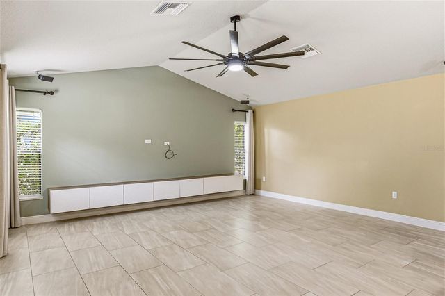 4821 FALCON BOULEVARD, Cocoa, FL 32927