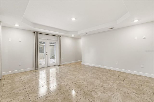 4821 FALCON BOULEVARD, Cocoa, FL 32927