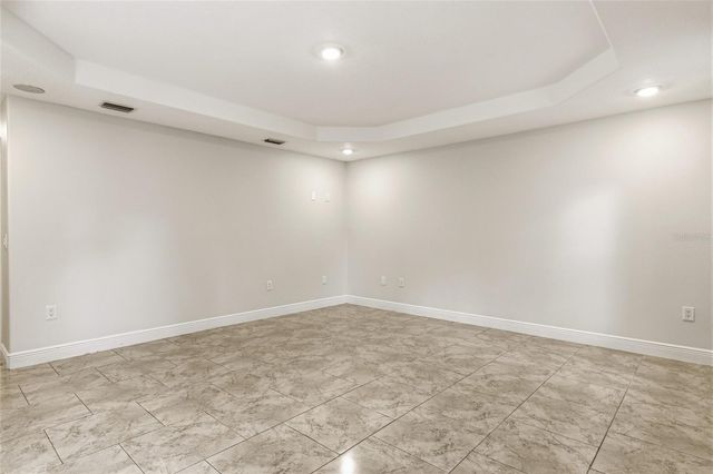 4821 FALCON BOULEVARD, Cocoa, FL 32927