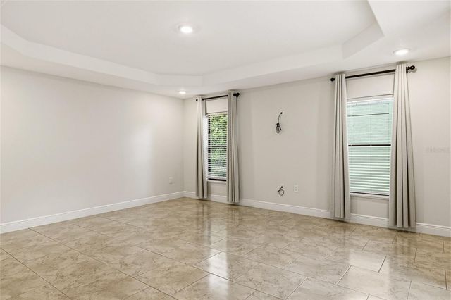 4821 FALCON BOULEVARD, Cocoa, FL 32927