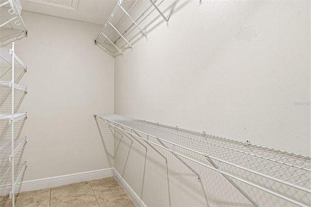 4821 FALCON BOULEVARD, Cocoa, FL 32927