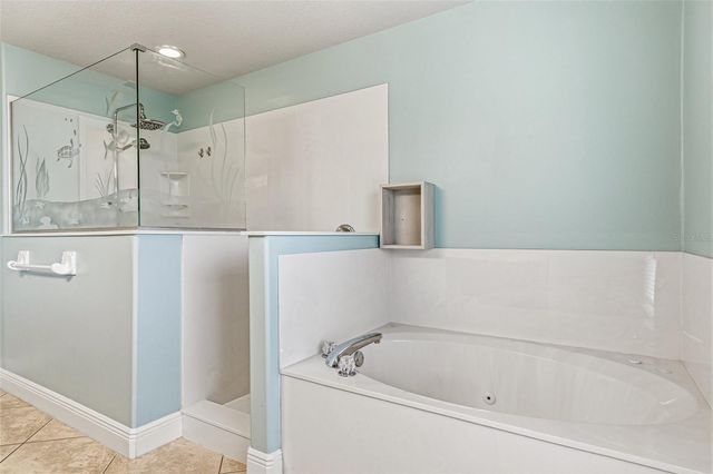 4821 FALCON BOULEVARD, Cocoa, FL 32927