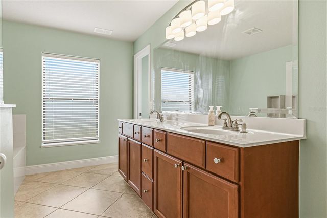 4821 FALCON BOULEVARD, Cocoa, FL 32927