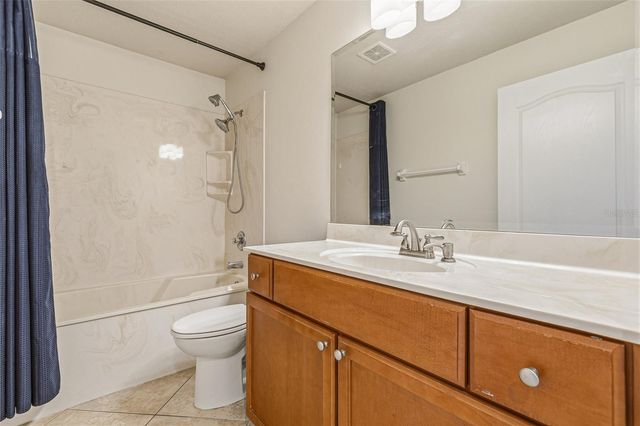 4821 FALCON BOULEVARD, Cocoa, FL 32927