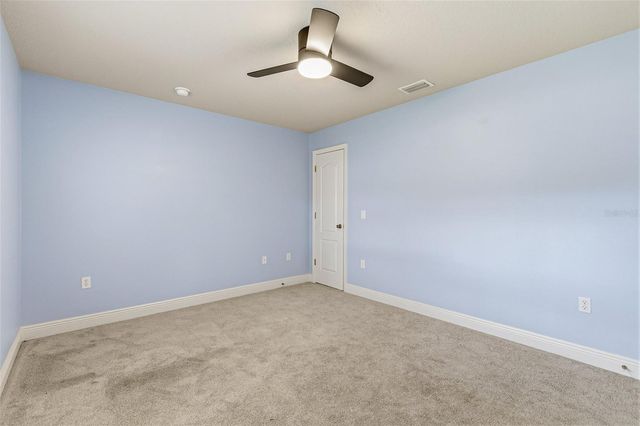 4821 FALCON BOULEVARD, Cocoa, FL 32927