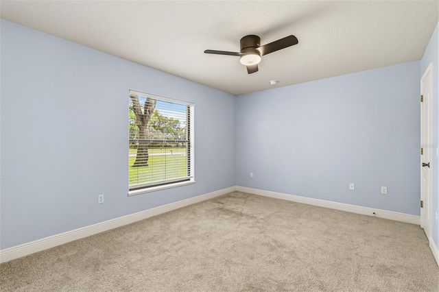 4821 FALCON BOULEVARD, Cocoa, FL 32927