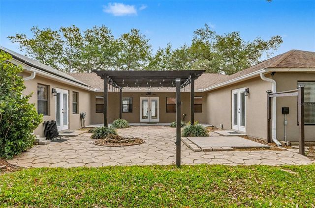 4821 FALCON BOULEVARD, Cocoa, FL 32927