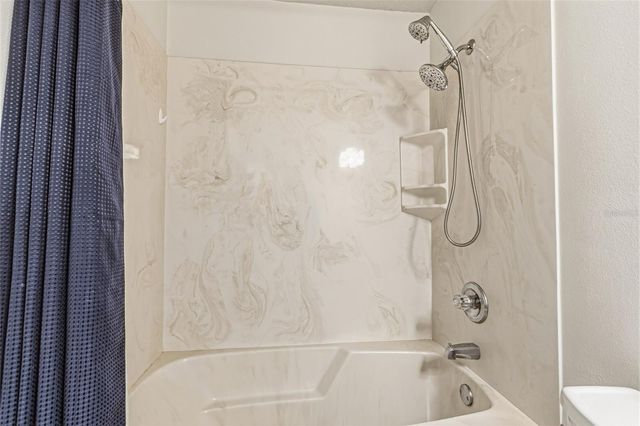 4821 FALCON BOULEVARD, Cocoa, FL 32927