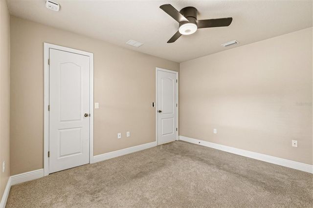 4821 FALCON BOULEVARD, Cocoa, FL 32927