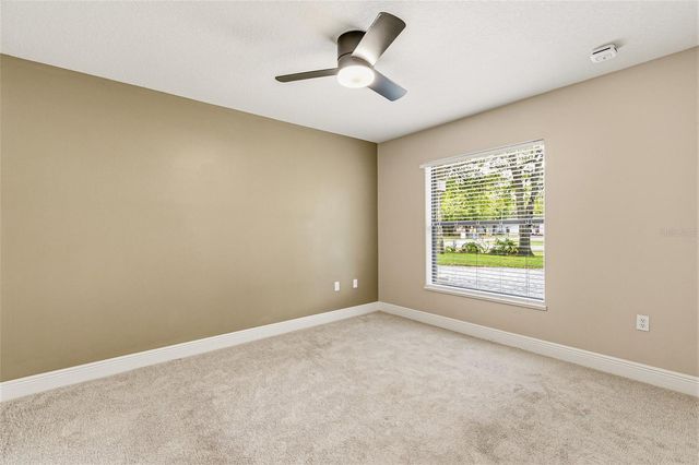 4821 FALCON BOULEVARD, Cocoa, FL 32927