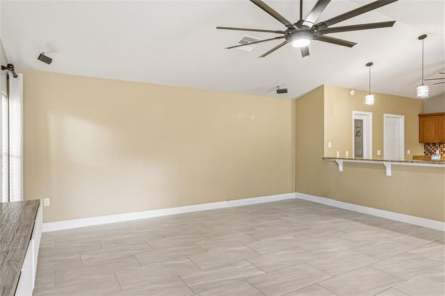 4821 FALCON BOULEVARD, Cocoa, FL 32927