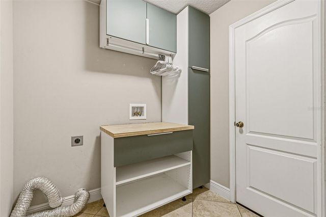 4821 FALCON BOULEVARD, Cocoa, FL 32927