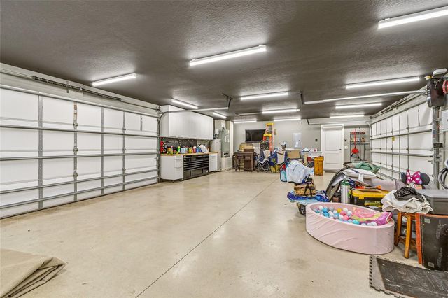 4821 FALCON BOULEVARD, Cocoa, FL 32927