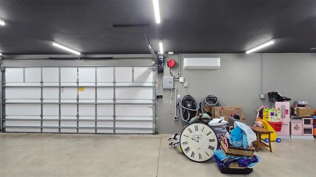 4821 FALCON BOULEVARD, Cocoa, FL 32927